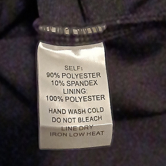 Fashion Nova Party Girl Bandage Midi Dress - Picture 6 of 6